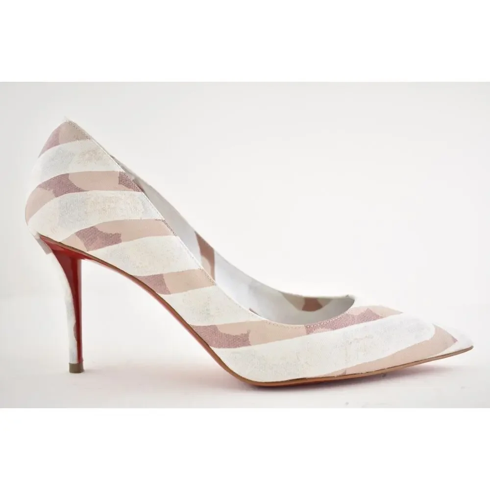 Christian Louboutin christian louboutin